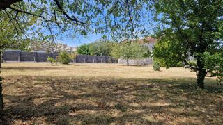  Maison � vendre 6 pi�ces 111 m�