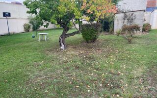  Maison � vendre 7 pi�ces 124 m�