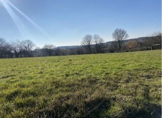  Maison à vendre 6 pièces 88 m²