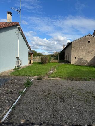  Maison 6 pi�ces 145 m� Fixem