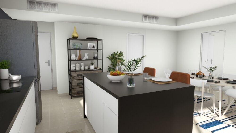 VENTE : maison de 5 pièces (110 m²) à Erquy IDÉALEME....