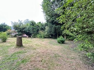  Maison à vendre 6 pièces 109 m²