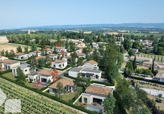  Terrain � vendre 420 m�