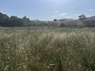  Maison à vendre 3 pièces 90 m²