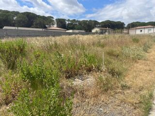  Maison � vendre 5 pi�ces 95 m�