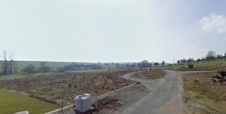  Maison 4 pi�ces 89 m� Offwiller