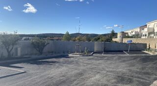  Terrain � vendre 300 m�