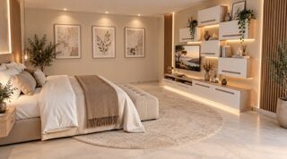  Maison à vendre 2 pièces 62 m²