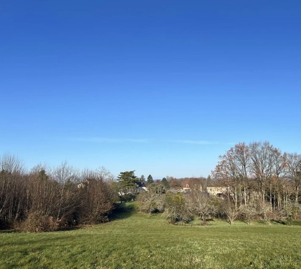 vente Maison - 5 pièce(s) - 133 m² Royères (87400)