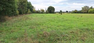  Terrain � vendre 1200 m�