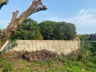  Terrain � vendre 471 m�