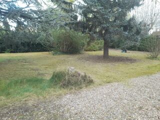  Terrain  vendre 484 m