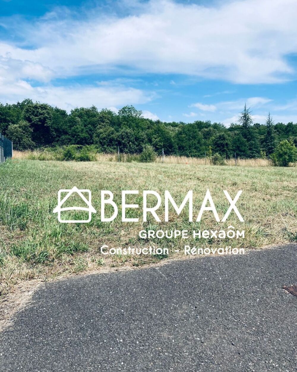 vente Maison - 3 pièce(s) - 70 m² Cherves-Richemont (16370)