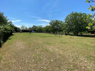  Terrain � vendre 2000 m�