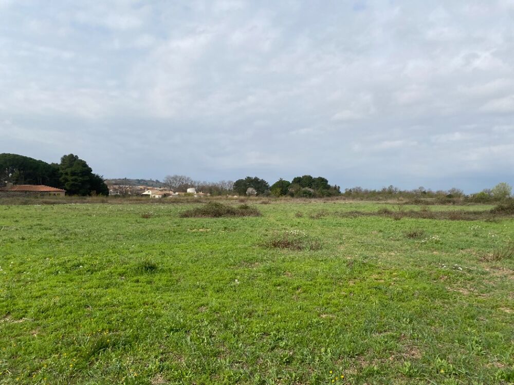 vente Maison - 4 pièce(s) - 90 m² Salles-d'Aude (11110)