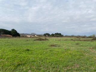  Maison 4 pièces 90 m² Salles-d'aude