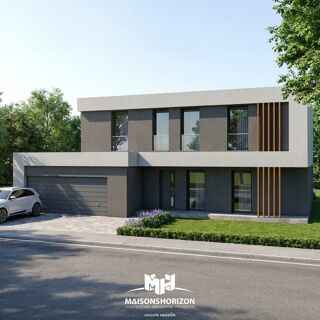  Terrain � vendre 580 m�