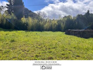  Maison � vendre 4 pi�ces 85 m�