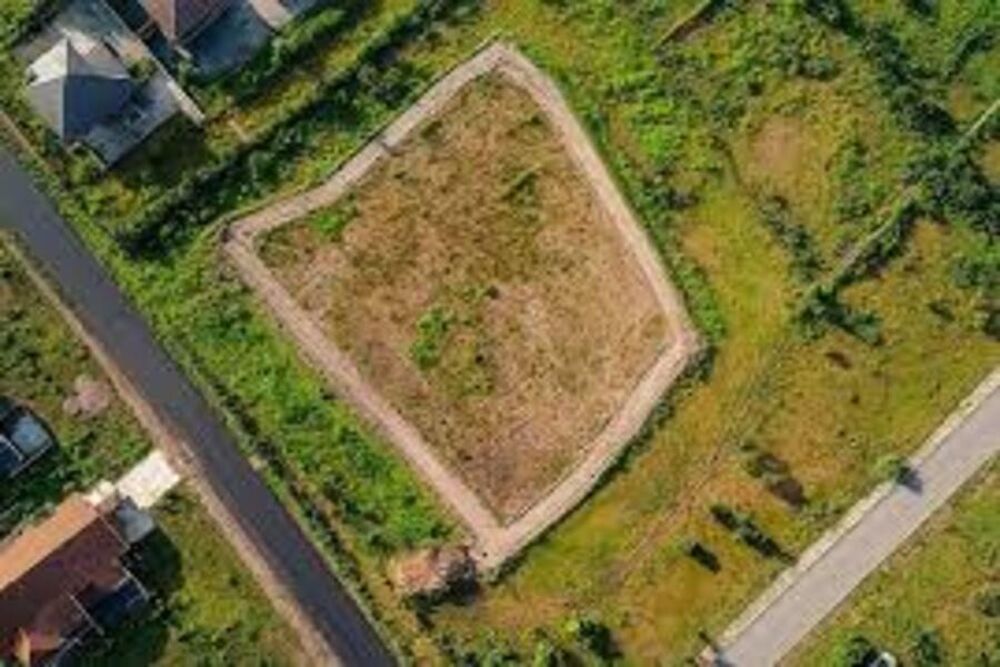 vente Maison - 4 pièce(s) - 111 m² Cestas (33610)