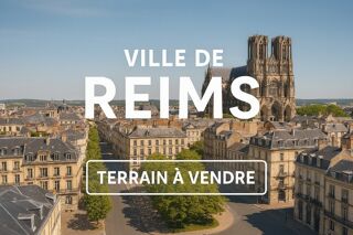  Terrain à vendre 384 m²