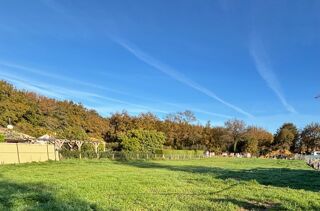  Terrain � vendre 515 m�