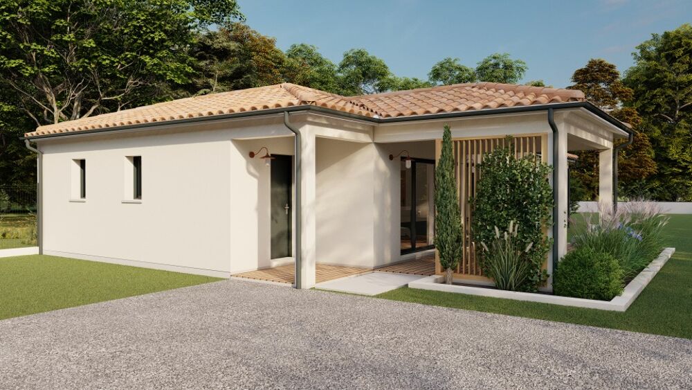 Dans le cadre d'un projet avec Alpha Construction, situé....