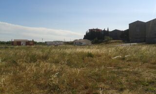  Terrain � vendre 1220 m�