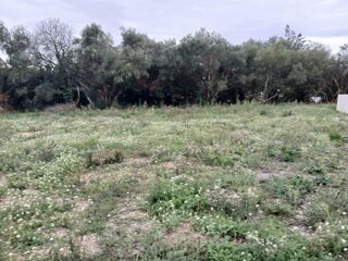  Terrain  vendre 270 m