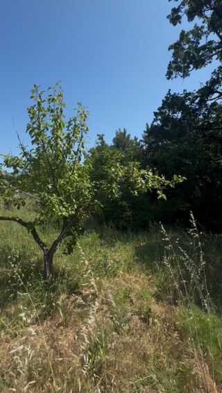  Terrain � vendre 1300 m�