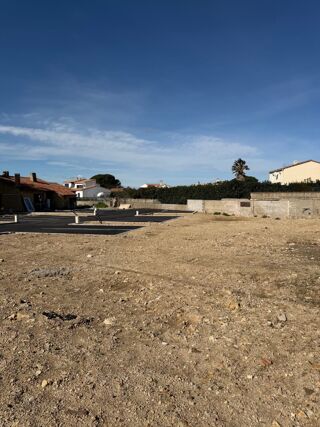  Terrain � vendre 234 m�