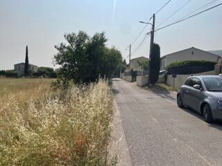  Terrain  vendre 451 m