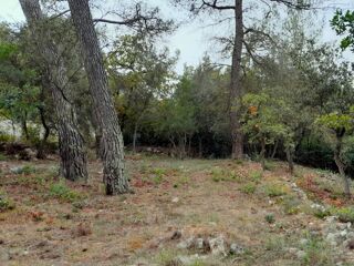  Maison � vendre 3 pi�ces 60 m�