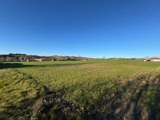  Maison � vendre 5 pi�ces 95 m�