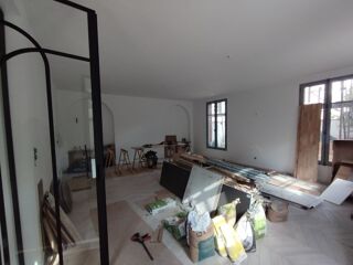  Terrain � vendre 700 m�