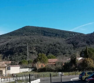  Maison à vendre 5 pièces 110 m²
