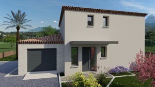  Maison  vendre 5 pices 100 m