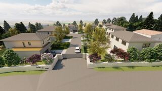  Maison � vendre 6 pi�ces 152 m�