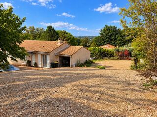  Terrain à vendre 600 m²