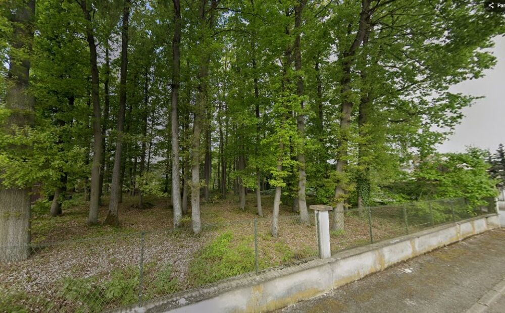 MAISON À CONSTRUIRE DE 105 M² DANS UN EMPLACEMENT PRIVIL....