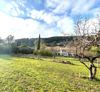  Terrain � vendre 500 m�