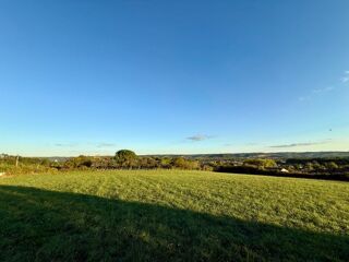  Maison 5 pi�ces 99 m� Saint-astier