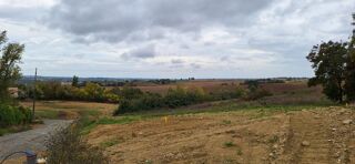  Maison � vendre 4 pi�ces 85 m�