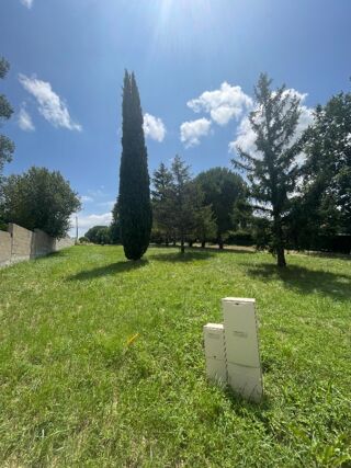  Maison � vendre 4 pi�ces 105 m�