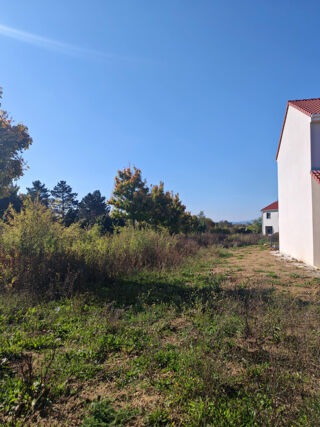  Maison à vendre 4 pièces 50 m²
