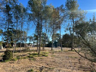  Terrain  vendre 301 m