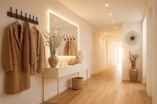  Maison 5 pi�ces 90 m� Toulon