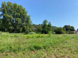  Terrain � vendre 789 m�