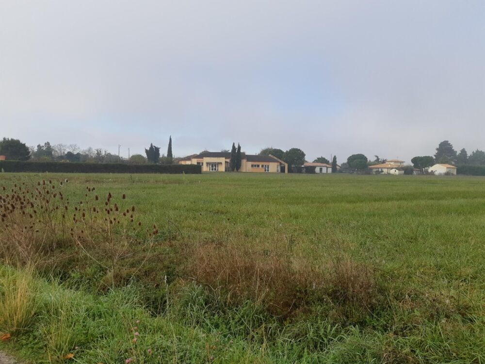 "Votre agence Maisons France Confort d'Aucamville vous p....