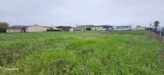  Maison � vendre 4 pi�ces 75 m�