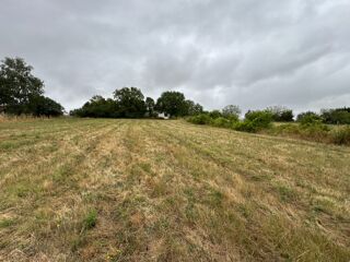  Maison � vendre 5 pi�ces 112 m�